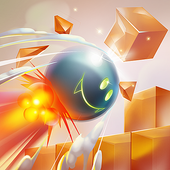 Crazy Hit иконка