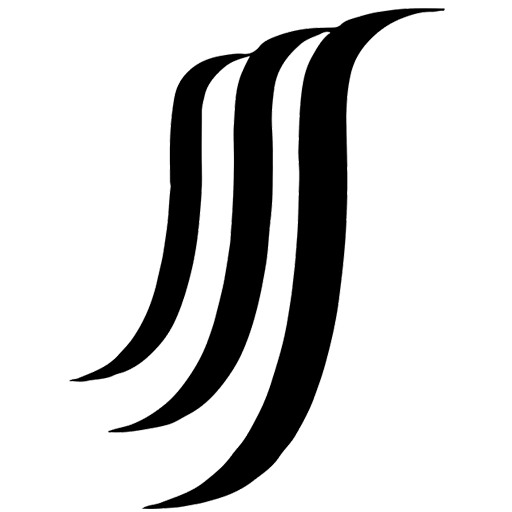 Sine Wave Doors Islamabad icon