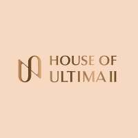 House Of Ultima II on 9Apps