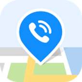 Who calls: Caller information & Spam blocking on 9Apps