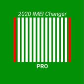 IMEI Changer icon