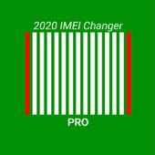 IMEI Changer on 9Apps