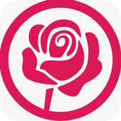 Peter Wallpaper icon