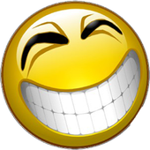 Funny Jokes Telugu icon