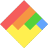 Share chats &amp; Status Videos, Status Downloader, DP icon