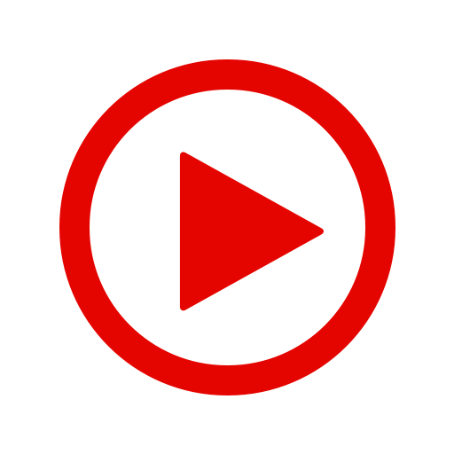 SoundDetox - Unlimited Music icon