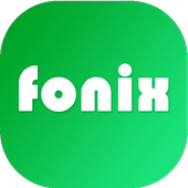 Fonix Driver icon