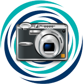 SRW Camera icon