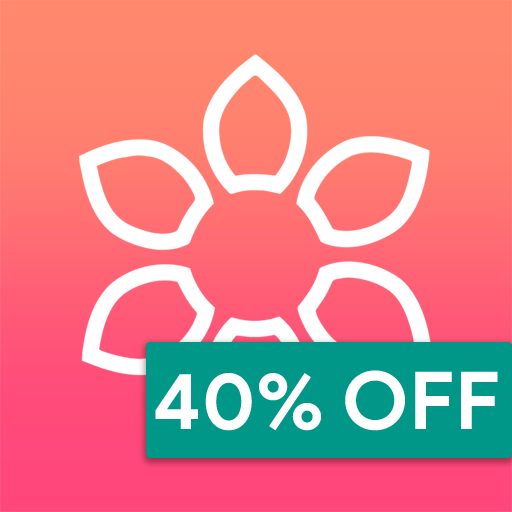 Memoria Photo Gallery Pro icon