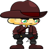 Super Sabi Paji icon