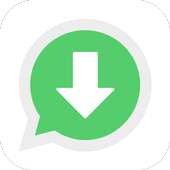 Status Saver - Pic/Video Downloader for WhatsApp on 9Apps