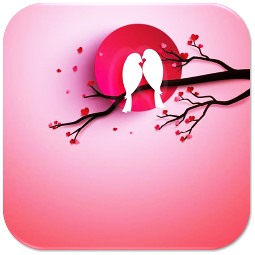 Girly HD 4K Wallpapers icon