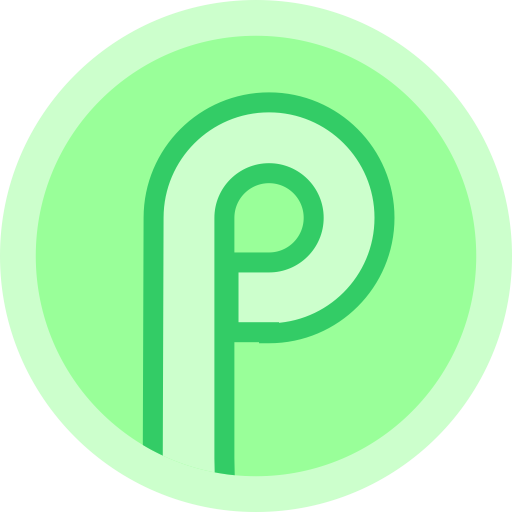 Popcircle Icon Pack icon