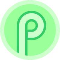 Popcircle Icon Pack on 9Apps