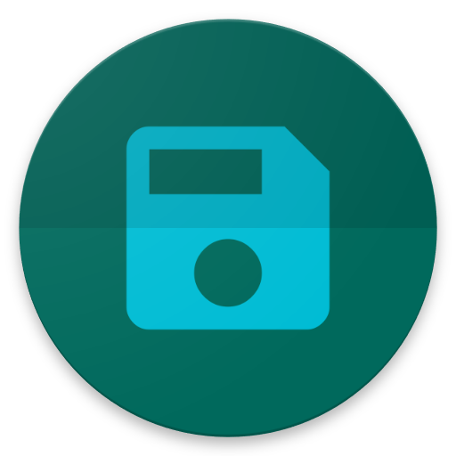 StatusSaver for Whatsapp icon