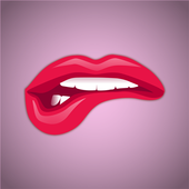 Steam Dating App – Pure Flirt icon