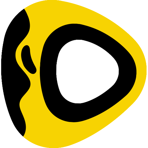 Snack Video Guide icon