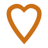 Orthodox Dating site icon