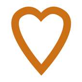 Orthodox Dating site