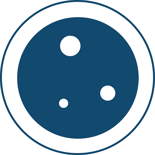 ICOSOM - Social connect, Wallet pay and Easy loan. icon