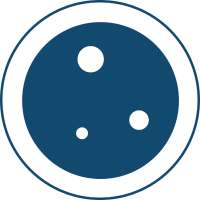 ICOSOM - Social connect, Wallet pay and Easy loan.