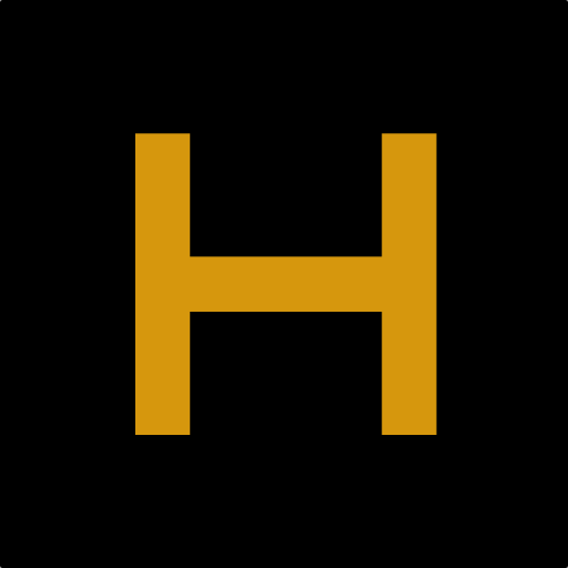 Hopball - GAA Live Scores and Results icon