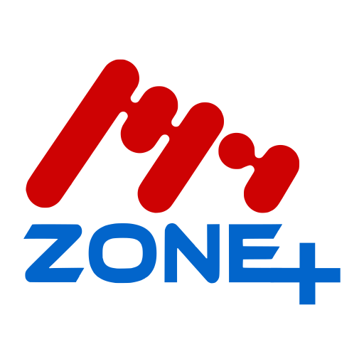 myzone  driver icon