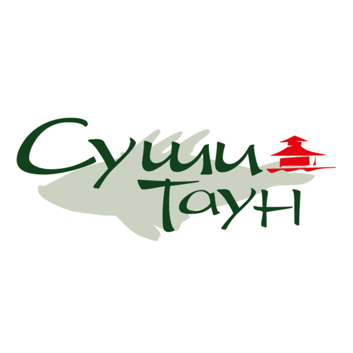 Суши Таун | RUSSIA иконка