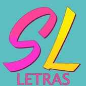 Letras de Soy Luna 2 on 9Apps