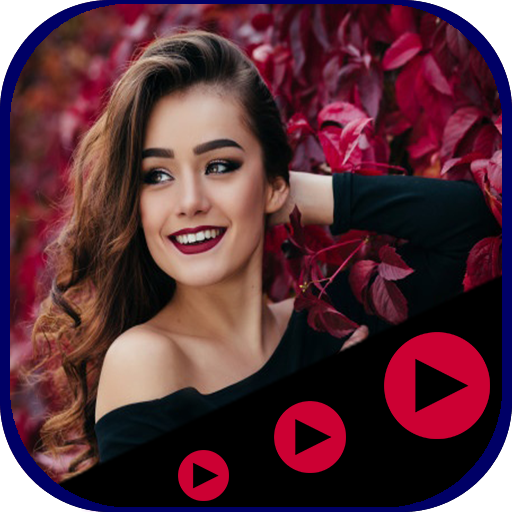 XL Video Player icon