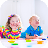 Kids Video for Youtube icon