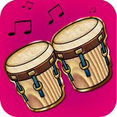 ikon Gendang Dangdut