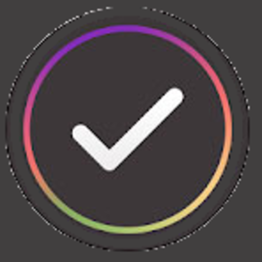 T&amp;A Móvil BioStar2 icon