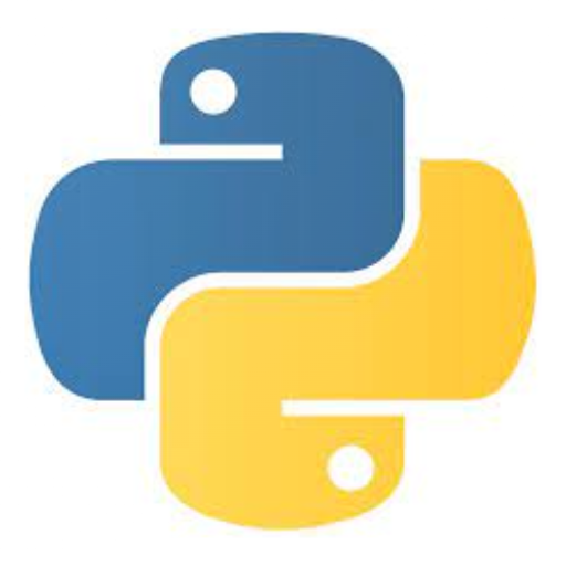 Python Point : Learn Python icon