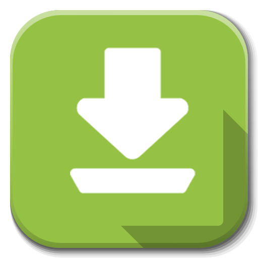 Mr.Saver - A Best and Simple Status Downloader icon
