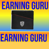 Earning Guru - Online Earning App icon