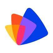 mAst—Super Magical Video Maker on 9Apps