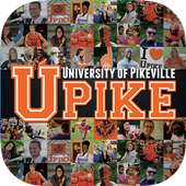 UPIKE SGA