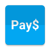PayMoney icon