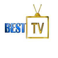 BEST TV