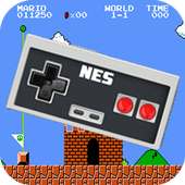 NES