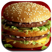 وصفات سندويشات أيقونة