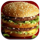 وصفات سندويشات on 9Apps