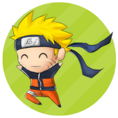 Ninja Soul icon
