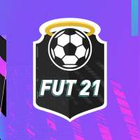 FUT 21 Packs by FUTGod