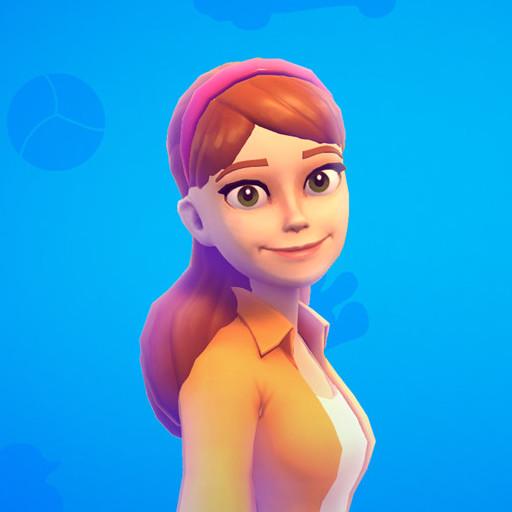 Daycare Manager icon