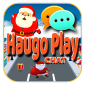 واتس اورنج • بنات شات أيقونة