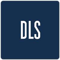 DLS on 9Apps
