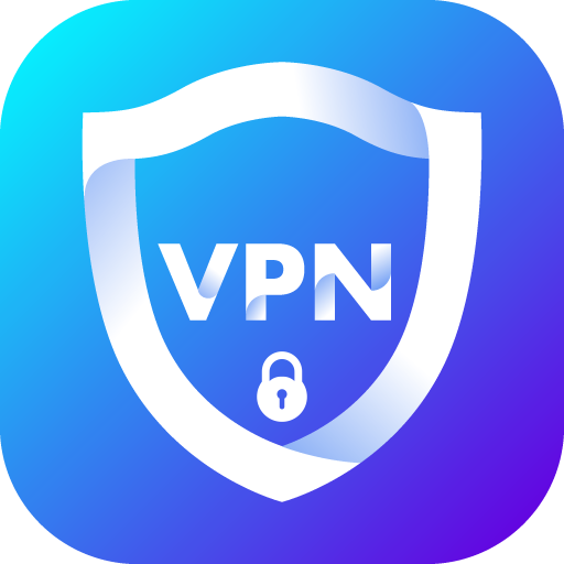 Omshy VPN - Secure VPN Proxy icon
