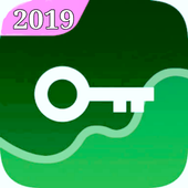 VPN MASTER - Fastest Free VPN icon